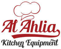 Image for  Al Ahlia Kitchen Equipment Trading