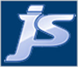 Image for JS Metals Middle East FZC Image for JS Metals Middle East FZC