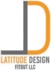 Image for Latitude Design Fitout LLC Image for Latitude Design Fitout LLC