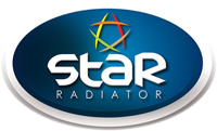 Image for Golden Star Radiator Manufacturing LLC Image for Golden Star Radiator Manufacturing LLC
