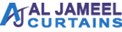 Image for Al Jameel Curtains Image for Al Jameel Curtains