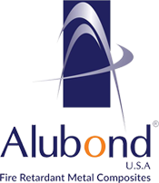 Image for Alubond Image for Alubond