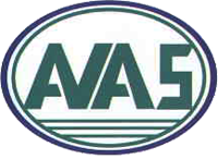 Image for Al Najim Al Satie Steel Shelfs Trading Image for Al Najim Al Satie Steel Shelfs Trading