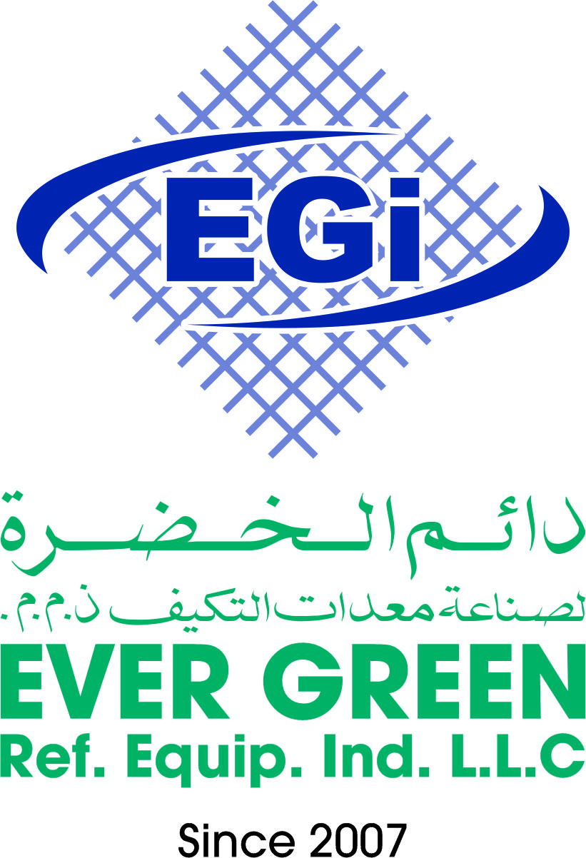 Image for Ever Green Ref. Equip. Ind. LLC Image for Ever Green Ref. Equip. Ind. LLC