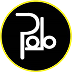 Image for Polo Garments Trading Co LLC Image for Polo Garments Trading Co LLC