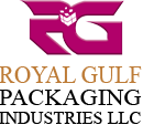 Image for Royal Gulf Packaging Industries LLC Image for Royal Gulf Packaging Industries LLC