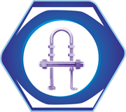 Image for Andrea Bolts Industries LLC Image for Andrea Bolts Industries LLC