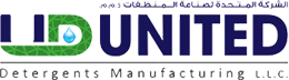 Image for United Detergent Manufacturing LLC Image for United Detergent Manufacturing LLC