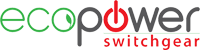 Ecopower Switchgear LLC