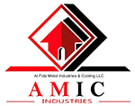 Image for Al Fida Metal Industries and Cooling LLC Image for Al Fida Metal Industries and Cooling LLC