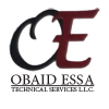 Image for Obaid Essa Technical Services LLC Image for Obaid Essa Technical Services LLC
