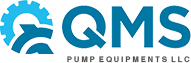 Image for QMS Pumps Equipments LLC Image for QMS Pumps Equipments LLC