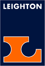 Image for Leighton Offshore Pte Ltd Image for Leighton Offshore Pte Ltd