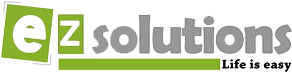 Image for EZ Solutions Image for EZ Solutions