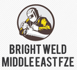 Image for  Bright Weld Middle East FZE
