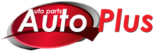 Image for Auto Plus Auto Parts Image for Auto Plus Auto Parts