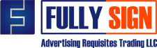 Image for Fully Sign Uniforms Image for Fully Sign Uniforms
