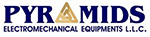 Image for Pyramids Electromechanical Equipment LLC Image for Pyramids Electromechanical Equipment LLC