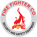 Image for Fire Fighter Co. Security and Safety Equipment LLC Image for Fire Fighter Co. Security and Safety Equipment LLC