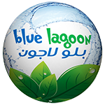 Image for  Blue Lagoon Mineral Water Trading LLC