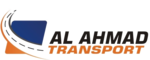 Image for Al Ahmad Transport by Heavy and Light Trucks LLC Image for Al Ahmad Transport by Heavy and Light Trucks LLC