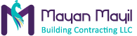 Image for Mayan Mayil Building Contracting LLC Image for Mayan Mayil Building Contracting LLC