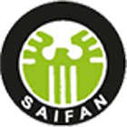 Image for Saifan Electromechanic Cont. LLC Image for Saifan Electromechanic Cont. LLC