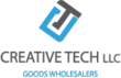 Image for Creative Tech LLC Image for Creative Tech LLC