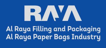 Image for  Al Raya Paper Bags Industry