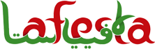 Image for La Fiesta Bakery Image for La Fiesta Bakery