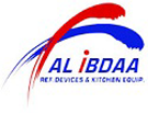 Image for Al Ibdaa Ref. Devices Trading LLC Image for Al Ibdaa Ref. Devices Trading LLC