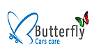 Image for Butterfly Cars Care Image for Butterfly Cars Care