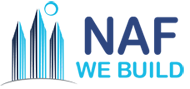 Image for NAF Contracting LLC Image for NAF Contracting LLC