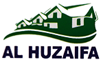 Image for Al Huzaifa Building Contracting LLC Image for Al Huzaifa Building Contracting LLC