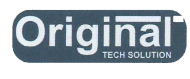 Image for Original Tech Solution Image for Original Tech Solution