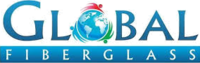 Image for Global Fiberglass FZC Image for Global Fiberglass FZC