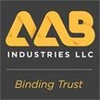 Image for  AAB Industries LLC