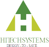 Image for Hitech Systems Industries FZC Image for Hitech Systems Industries FZC
