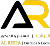Image for  Al Risha Curtains and Decor