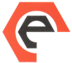 Image for East Crown General Trading LLC Image for East Crown General Trading LLC