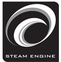 Image for Steam Engine Water Cooling and Heating Equipments Image for Steam Engine Water Cooling and Heating Equipments
