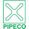 Image for Pipeco Water Tanks Image for Pipeco Water Tanks