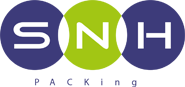 Image for SNH Packing General Trading LLC Image for SNH Packing General Trading LLC