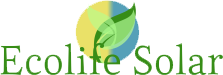 Image for Ecolife Solar Energy Systems & Components Trading LLC Image for Ecolife Solar Energy Systems & Components Trading LLC