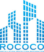 Image for Rococo Technical Services LLC Image for Rococo Technical Services LLC