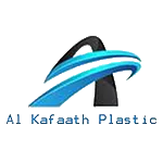 Image for Al Kafaath Plastic Industries LLC Image for Al Kafaath Plastic Industries LLC