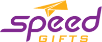 Image for Speed Gifts Image for Speed Gifts