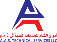 Image for A.A.S. Technical Services LLC Image for A.A.S. Technical Services LLC