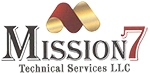 Image for Mission 7 Technical Services LLC Image for Mission 7 Technical Services LLC