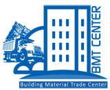 Image for BMT Center FZ LLC Image for BMT Center FZ LLC
